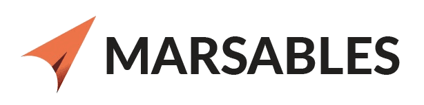 Marsables hero